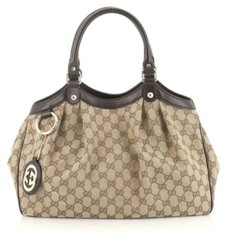 louis vuitton giving snooki gucci|TikTok reveals why fashion company used to allegedly send .